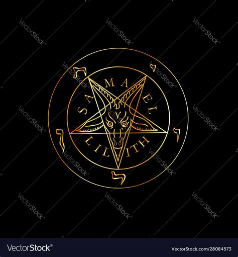 Wiccan and Satanic Rituals: A Comparative Analysis of Ritualistic Sacrifice